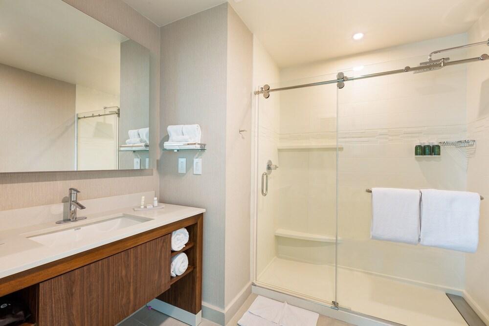 Residence Inn By Marriott Panama Zewnętrze zdjęcie
