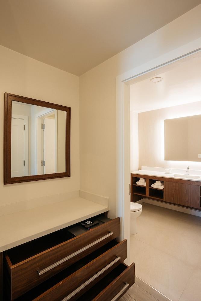 Residence Inn By Marriott Panama Zewnętrze zdjęcie